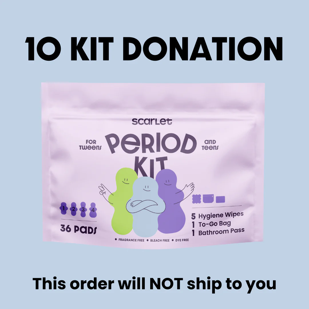 SPK Donations